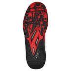 Babolat Movea 2 Men Poppy Red 25 3