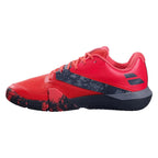 Babolat Movea 2 Men Poppy Red 25 4