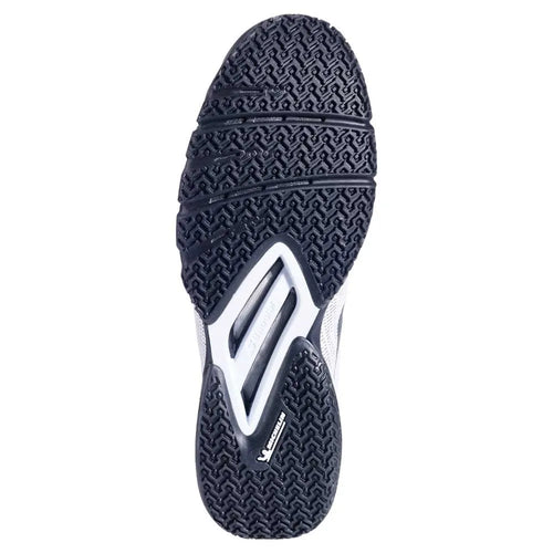 Babolat Jet Viva 25