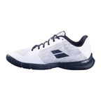 Babolat Jet Viva 25 3