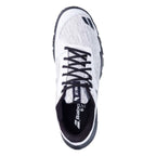 Babolat Jet Viva 25 4