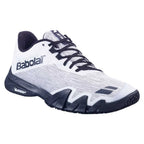 Babolat Jet Viva 25 5