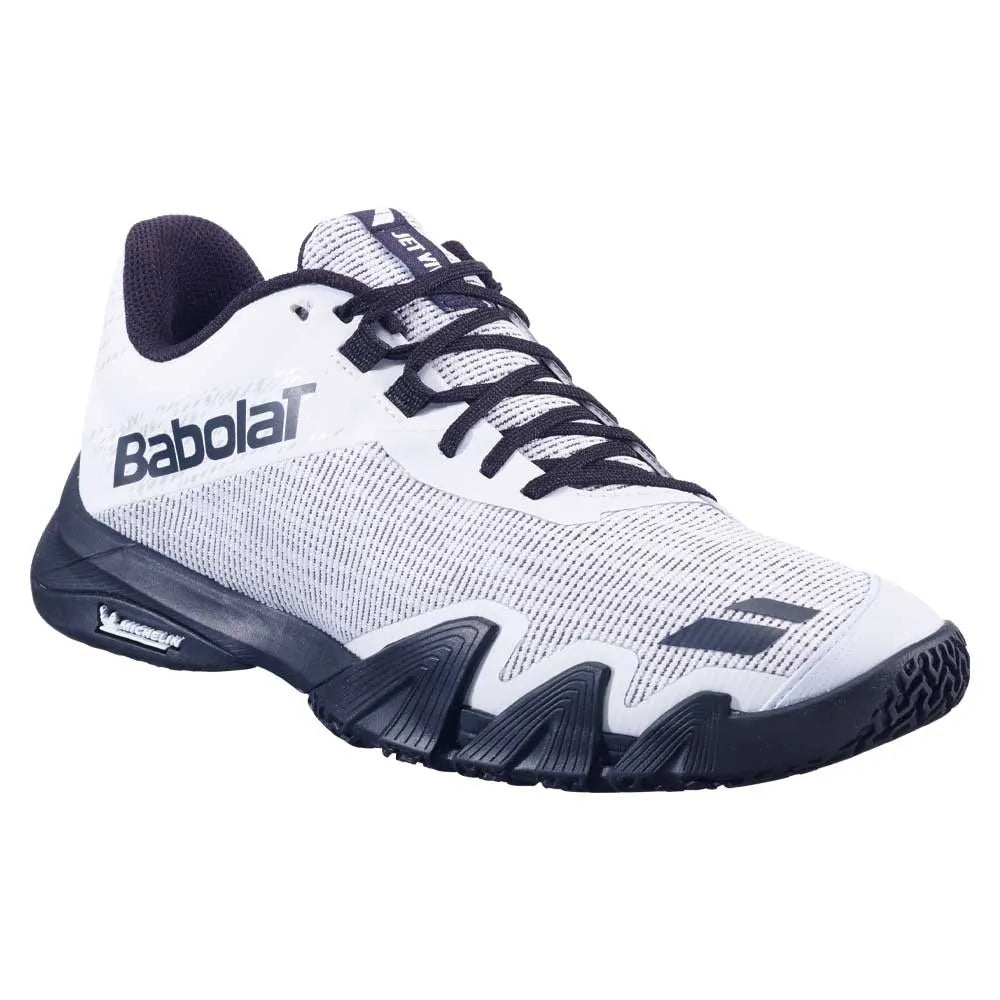 Babolat Jet Viva 25 5