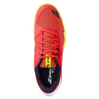 Babolat Jet Viva 25 10
