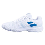 Babolat Sensa Woman 25 2