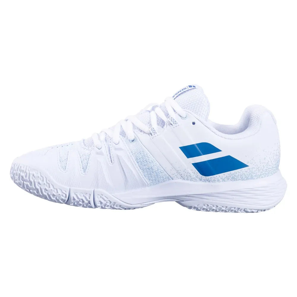Babolat Sensa Woman 25 2