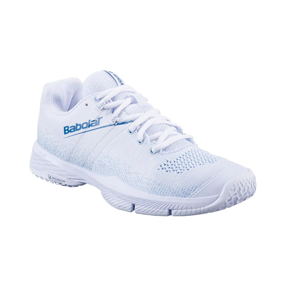 Babolat Sensa Woman 25 4