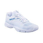 Babolat Sensa Woman 25 4