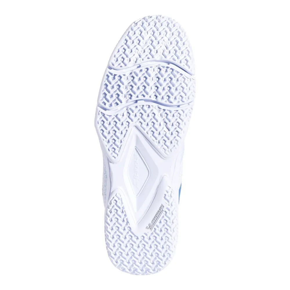 Babolat Sensa Woman 25 3