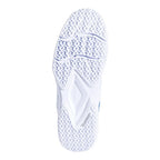 Babolat Sensa Woman 25 3