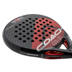 Paddle Coach Tritubox 12k 25 4