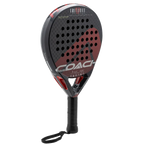 Paddle Coach Tritubox 12k 25 3
