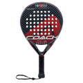 Paddle Coach Tritubox 12k 25