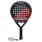 Paddle Coach Tritubox 12k 25