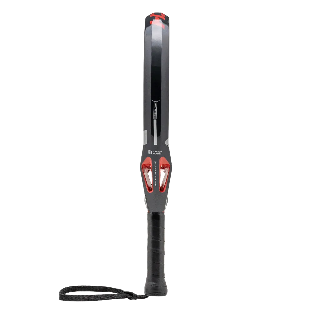 Paddle Coach Tritubox 12k 25 2