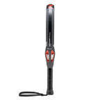 Paddle Coach Tritubox 12k 25 2