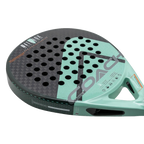 Paddle Coach Bitubox 12K 25 4