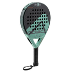 Paddle Coach Bitubox 12K 25 3