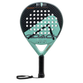 Paddle Coach Bitubox 12K 25
