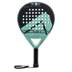 Paddle Coach Bitubox 12K 25