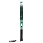 Paddle Coach Bitubox 12K 25 2