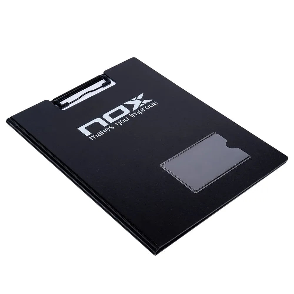 Pizarra Magnética Nox Padel 3