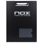 Pizarra Magnética Nox Padel 5