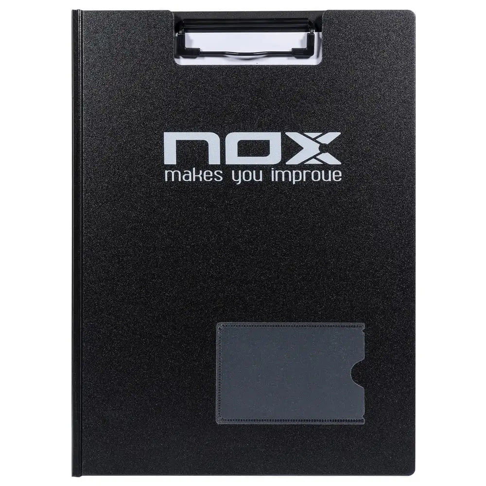 Pizarra Magnética Nox Padel 5
