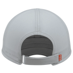Gorra Nox Grey 3