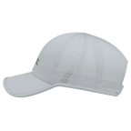 Gorra Nox Grey 2