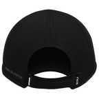 Gorra Nox Black 3