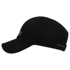 Gorra Nox Black 2