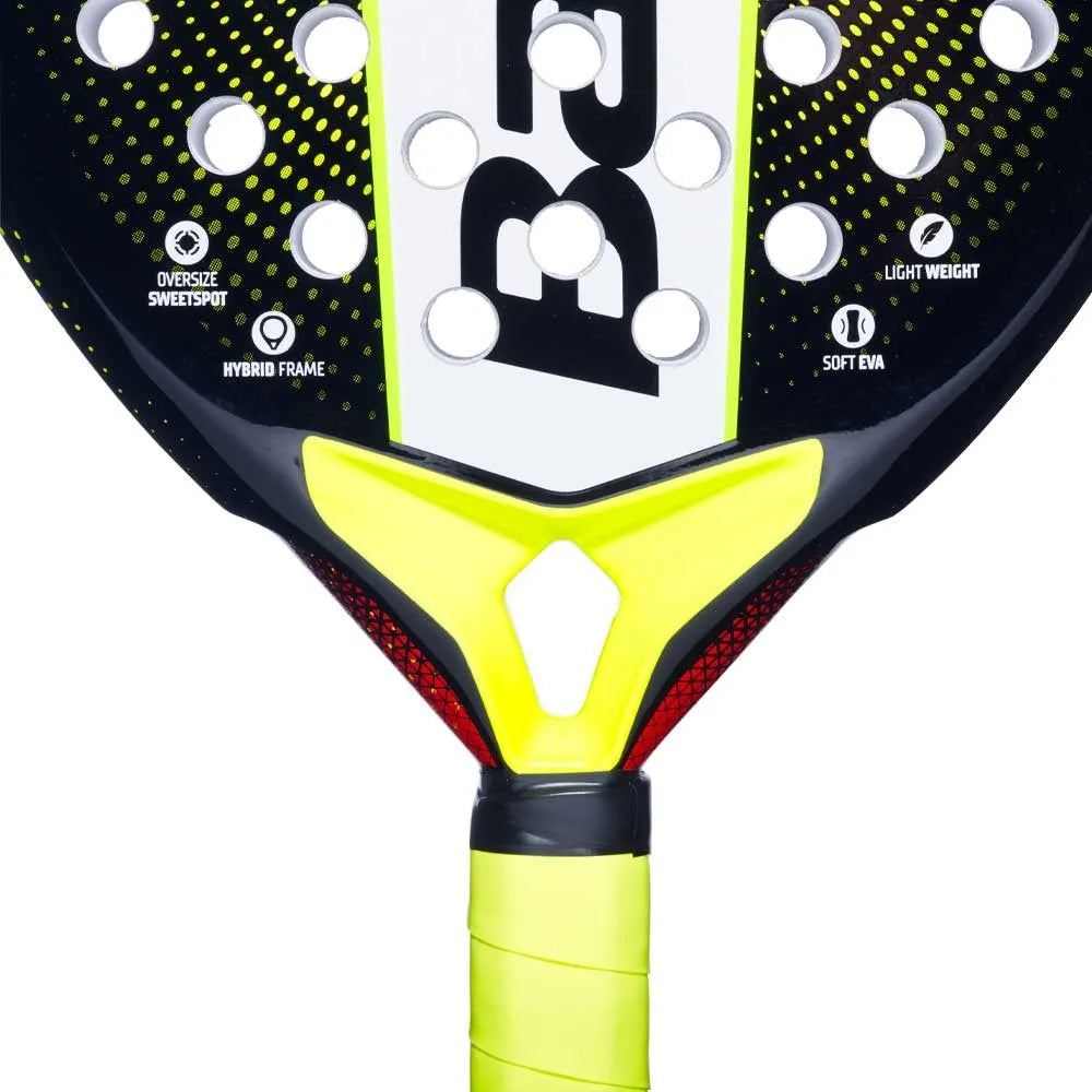 Babolat Counter Origin 3