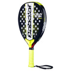 Babolat Counter Origin 2