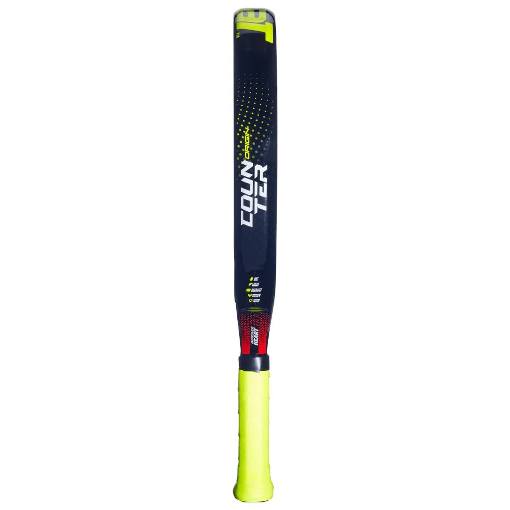 Babolat Counter Origin 4
