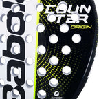 Babolat Counter Origin 5