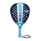Babolat Air Origin