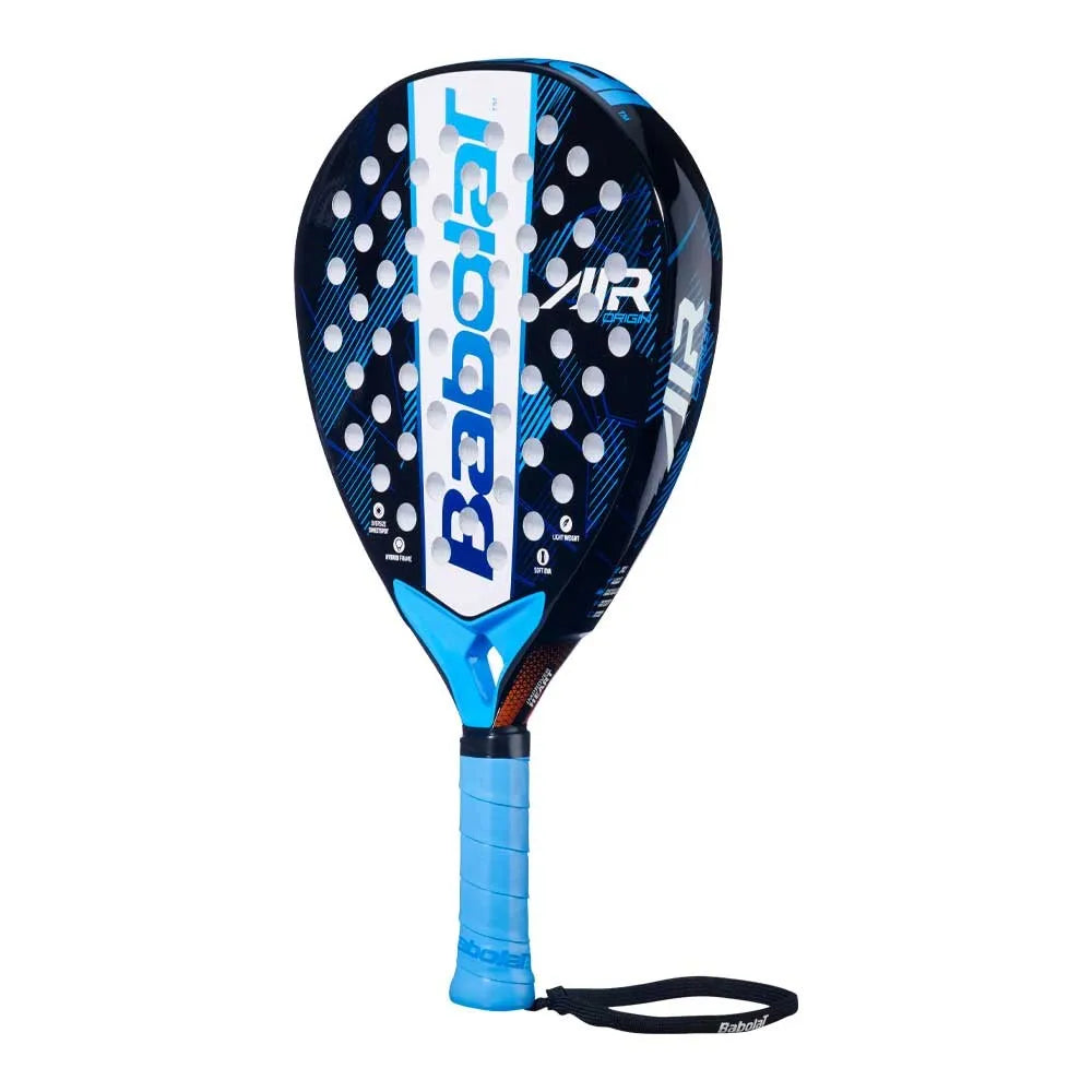 Babolat Air Origin 2
