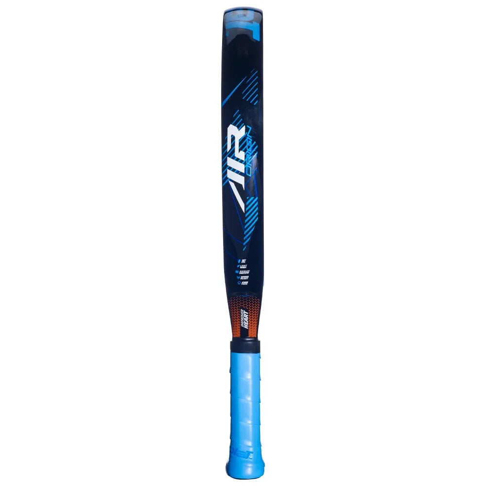 Babolat Air Origin 3
