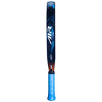 Babolat Air Origin 3