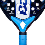 Babolat Air Origin 4