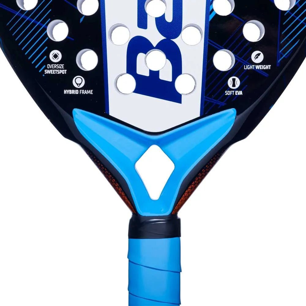 Babolat Air Origin 4