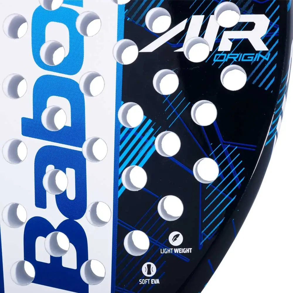 Babolat Air Origin 5
