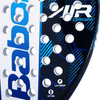 Babolat Air Origin 5