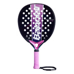 Babolat Stima Vita