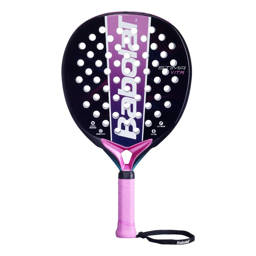 Babolat Stima Vita