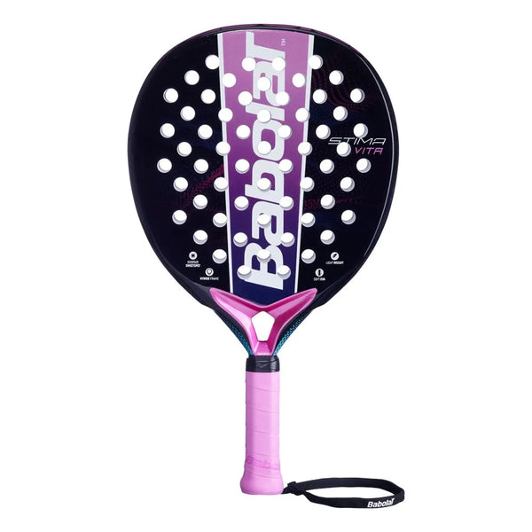 Babolat Stima Vita