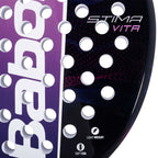 Babolat Stima Vita 3