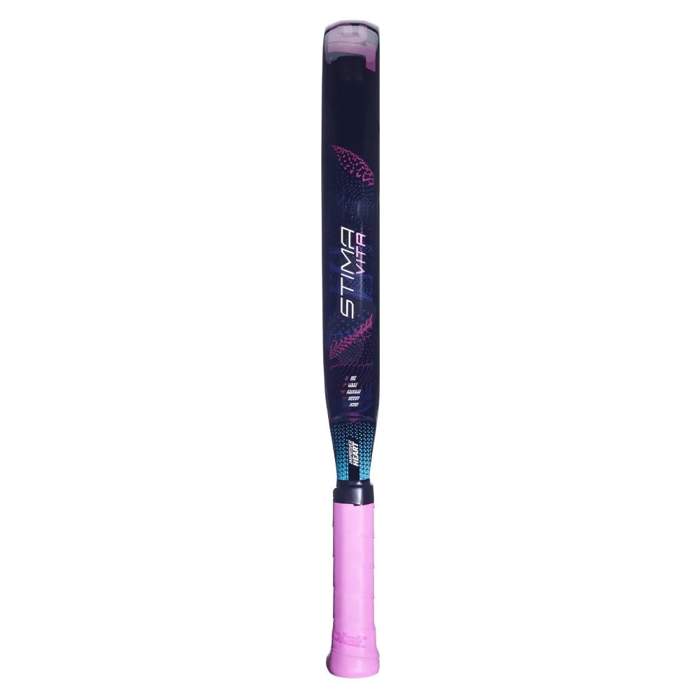 Babolat Stima Vita 4