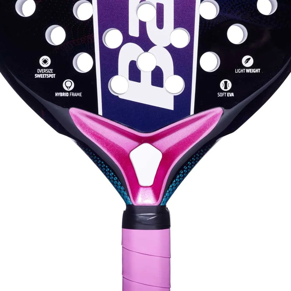 Babolat Stima Vita 5